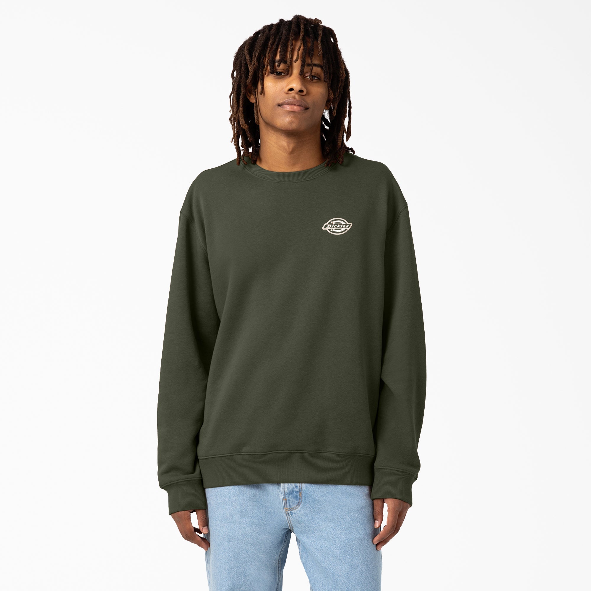 Holtville Sweatshirt