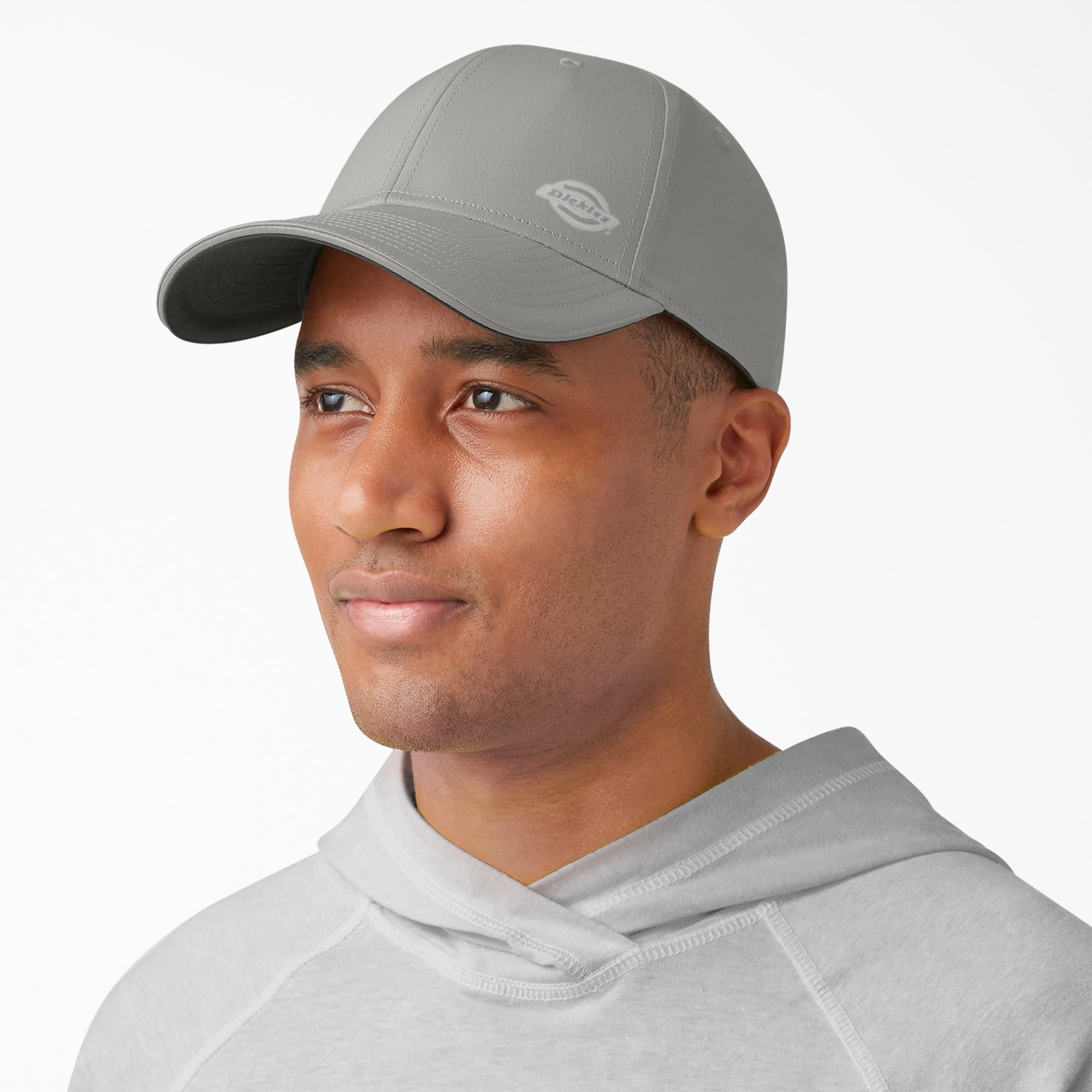 Temp-iQ® Cooling Hat