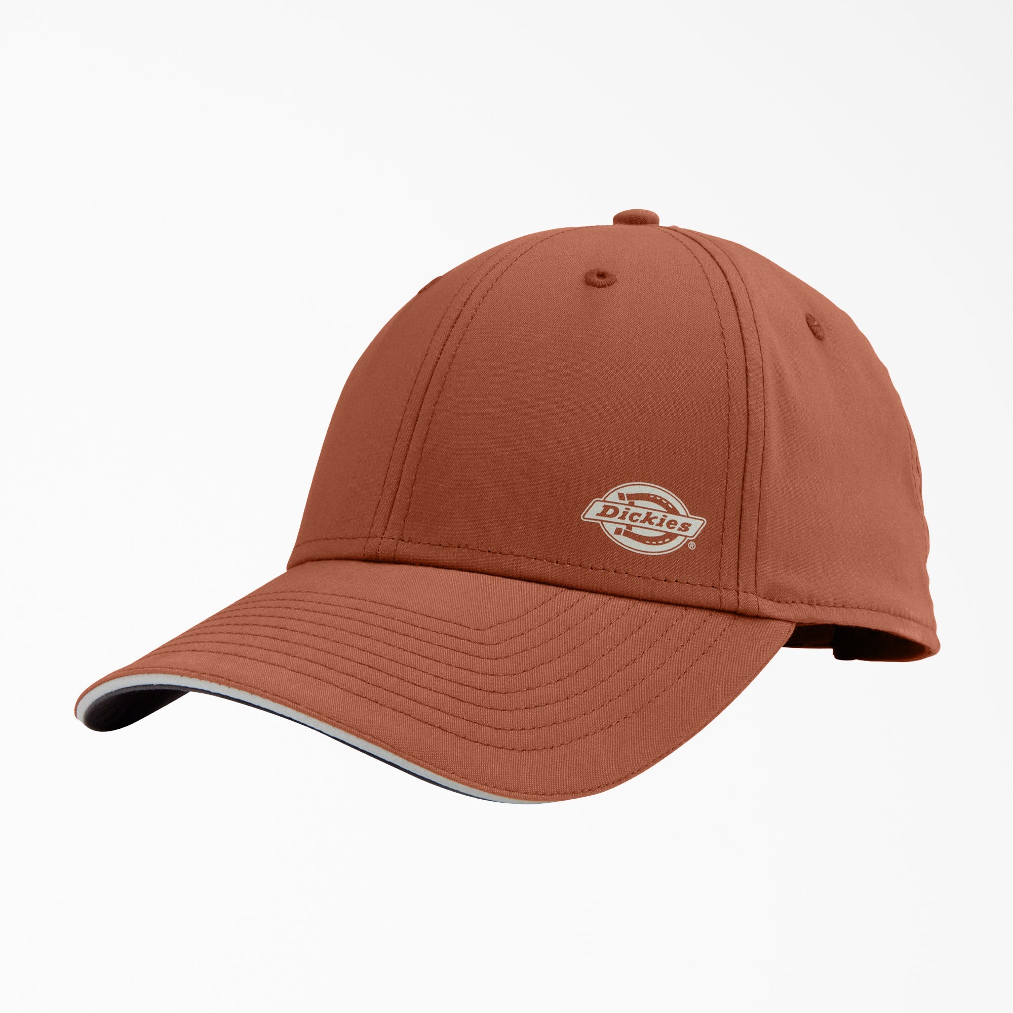 Temp-iQ® Cooling Hat