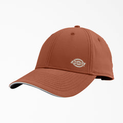 Temp-iQ® Cooling Hat