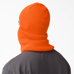 FLEX Insulated Warming Balaclava