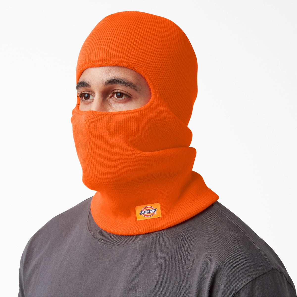 FLEX Insulated Warming Balaclava