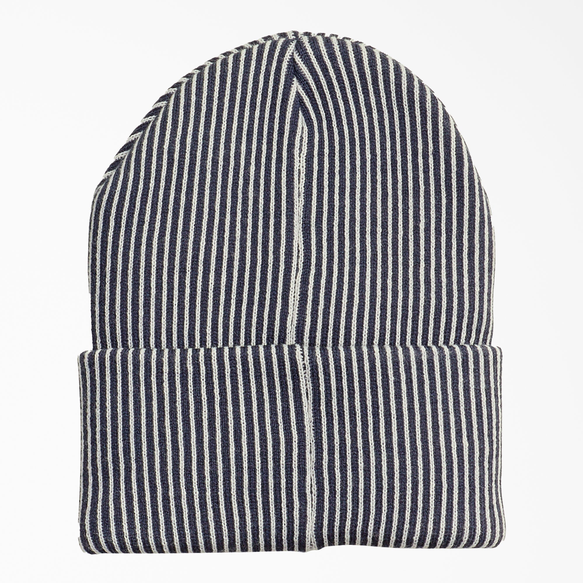 New York Sunshine x Dickies Sunshine Beanie
