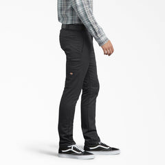 FLEX Skinny Fit Work Pants