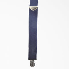 Work Suspenders