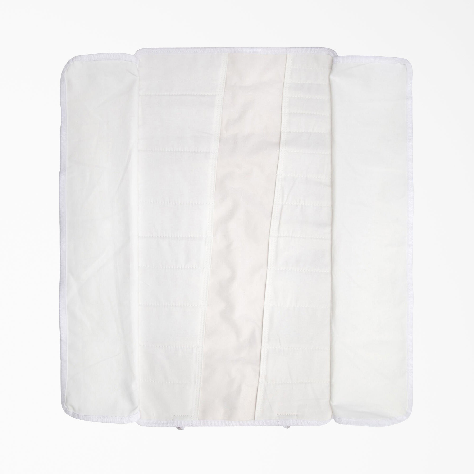 Painter's Tool Organizer Roll, Large