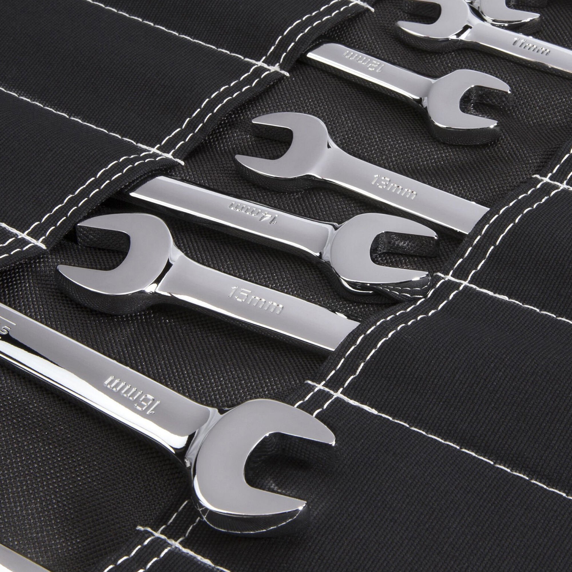 Tool Organizer Roll, Small