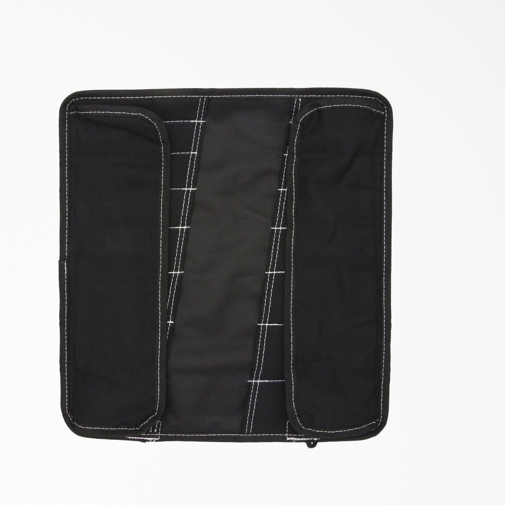 Tool Organizer Roll, Small