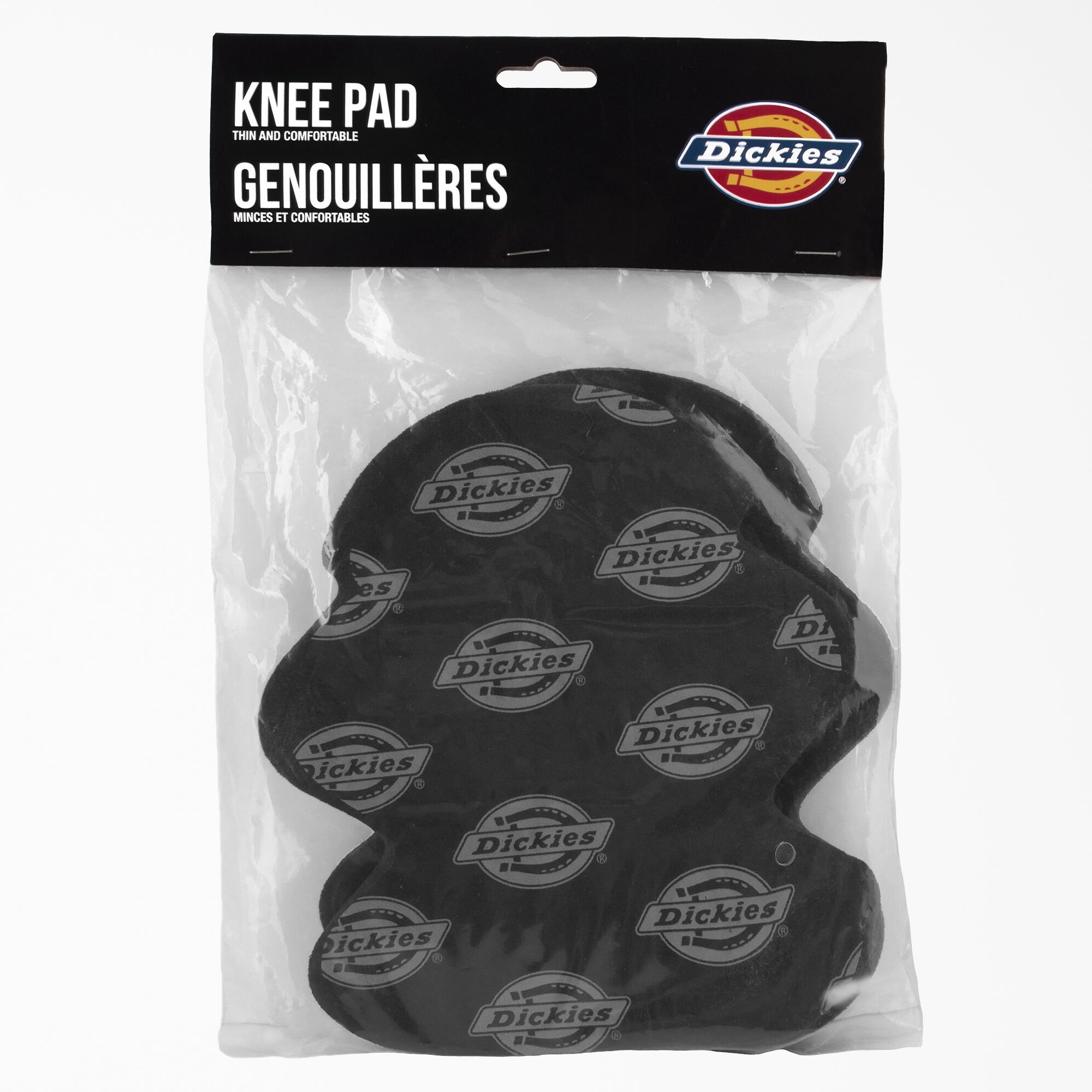 Lightweight Foam Knee Pads