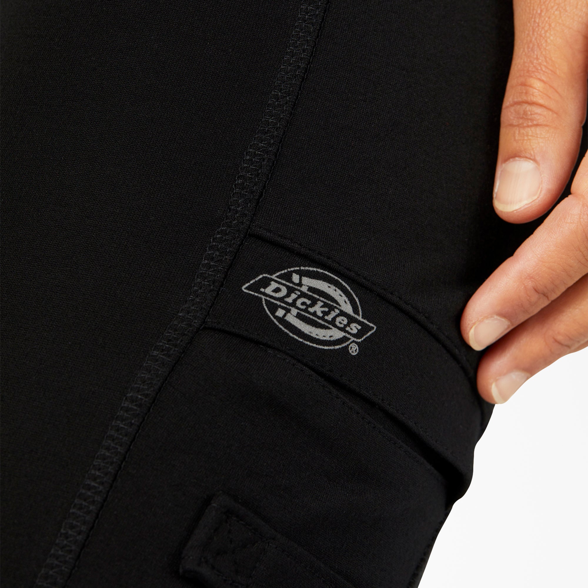 Women's Performance Workwear Leggings