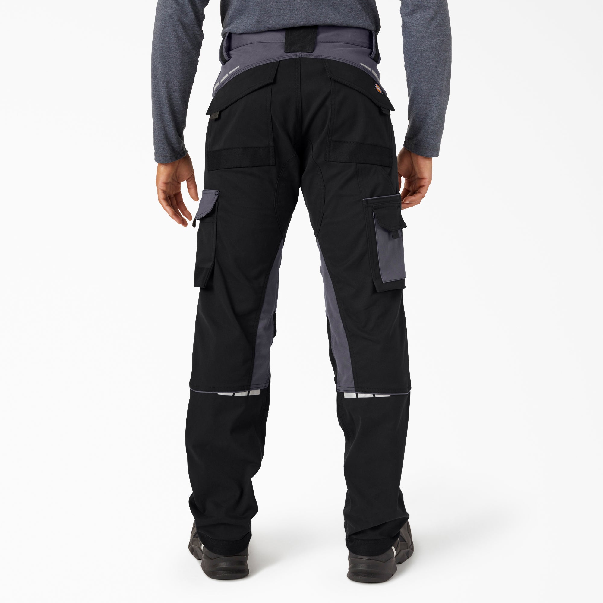 FLEX Performance Workwear Regular Fit Pants