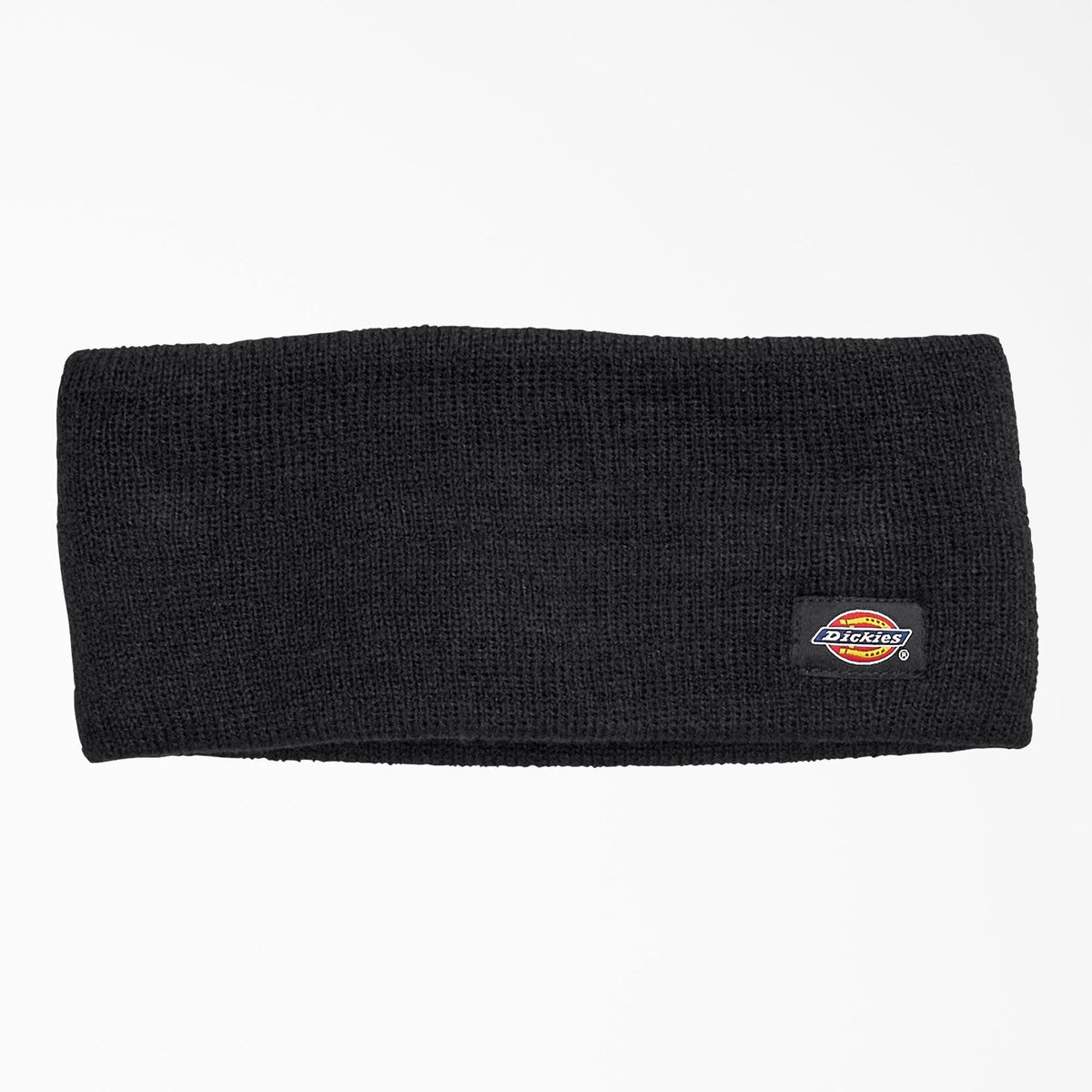 Knit Headband