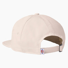 Relaxed Low Pro Cap